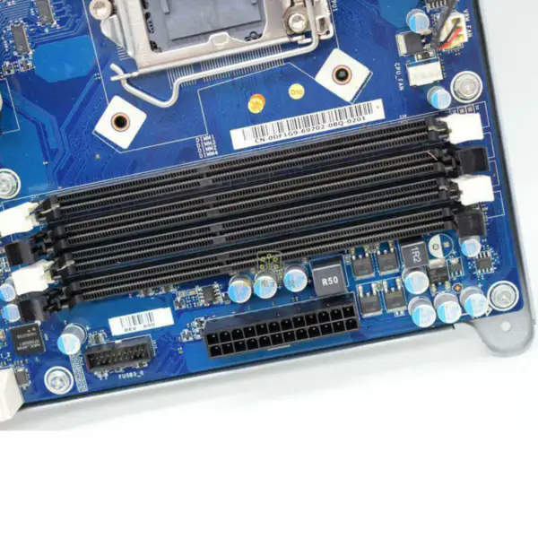 Dell 0DF1G9046MHW -emolevy 0DF1G9046MHW