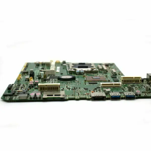 Asus 60PT00H0-MB5A11 -emolevy