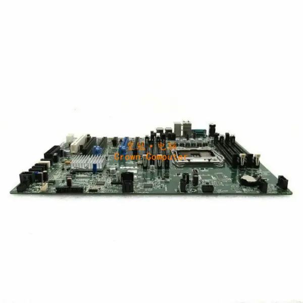 Dell 0K240Y -emolevy