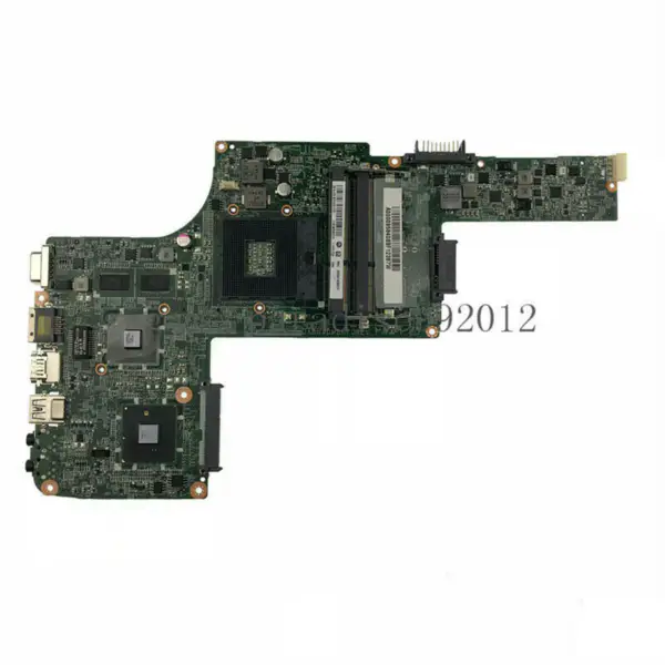 Toshiba A000095840 -emolevy