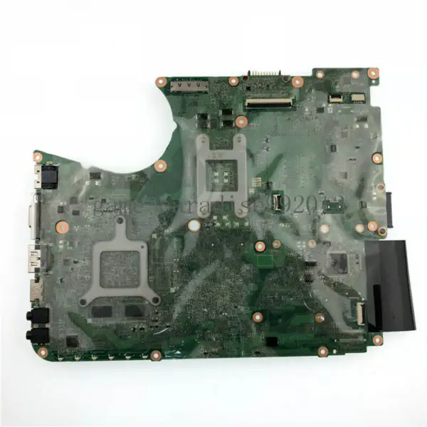 Toshiba A000076410 -emolevy