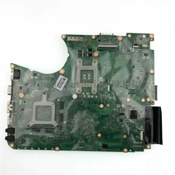 Toshiba A000076400 -emolevy