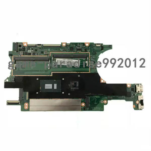 HP 941662-601 -emolevy