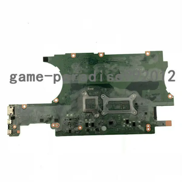 HP 941662-601 -emolevy