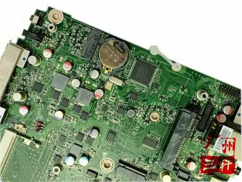 Lenovo 00XG007IBSWIH1 emolevy