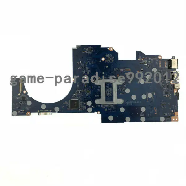 HP 929565-601 -emolevy