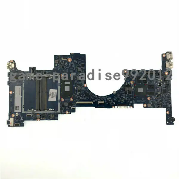 HP 924311-601 -emolevy