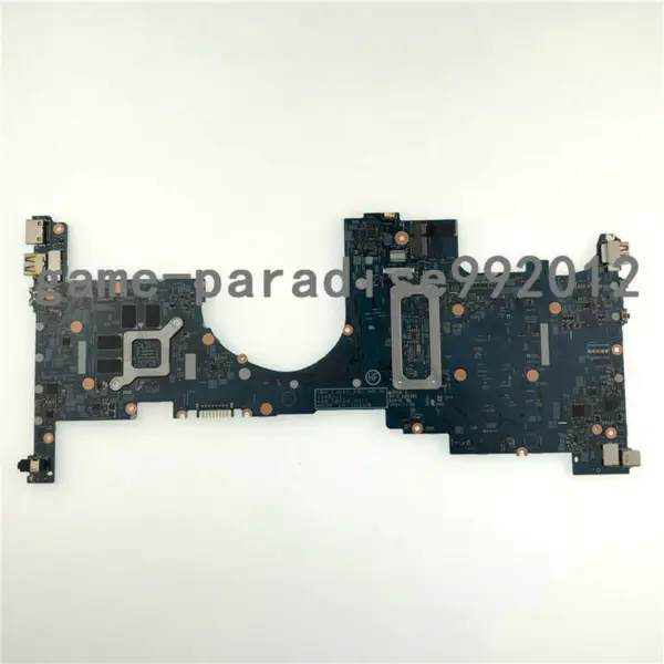 HP 924311-601 -emolevy