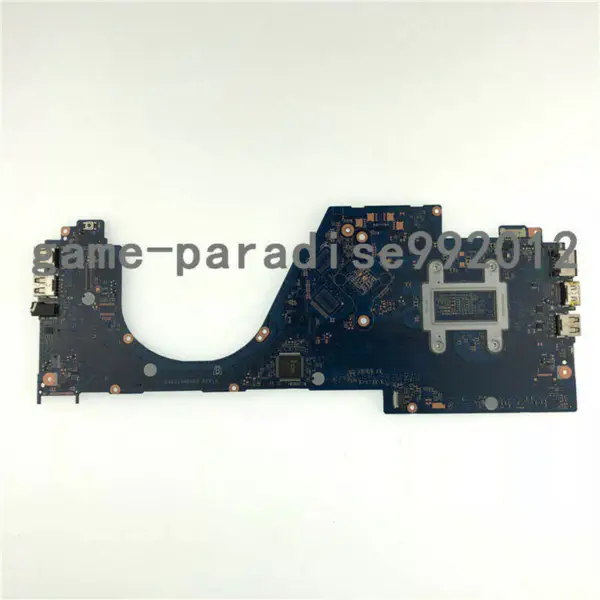 HP 903705-001 -emolevy