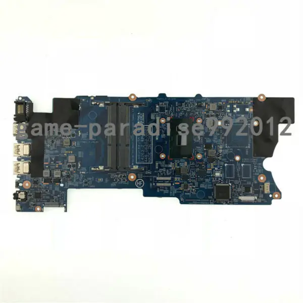 HP 860591-601 -emolevy