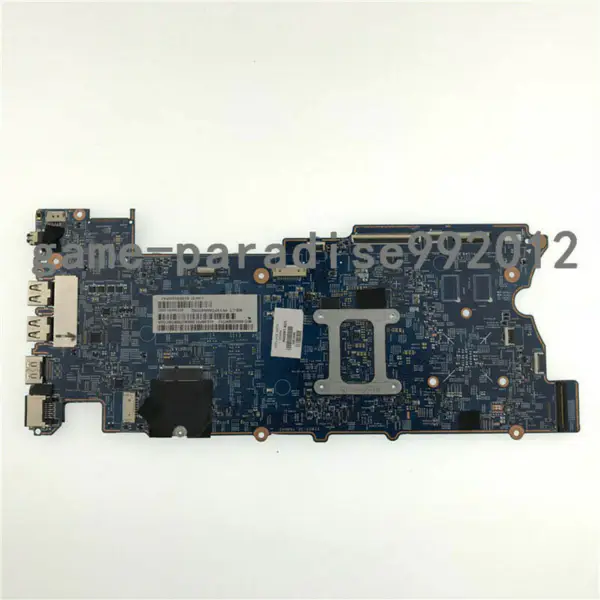 HP 860591-601 -emolevy