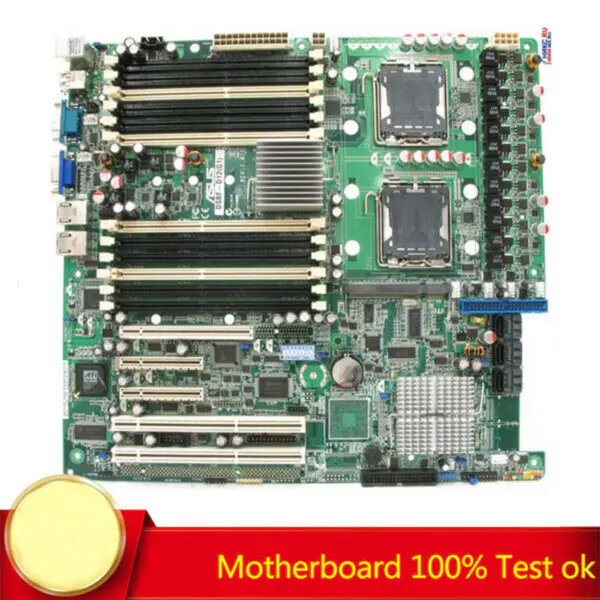 Asus DSBF-D12 -emolevy