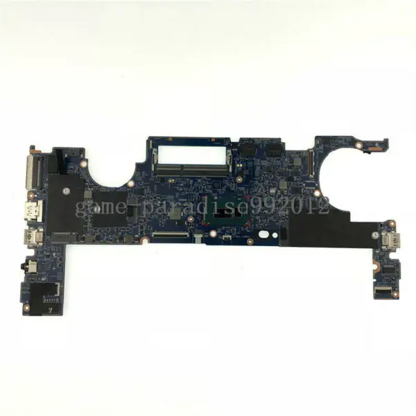HP 803004-601 -emolevy