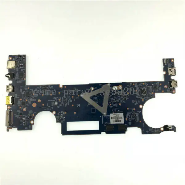 HP 803004-601 -emolevy