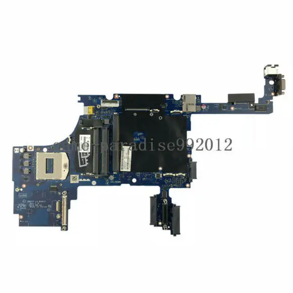 HP 784213-001 emolevy