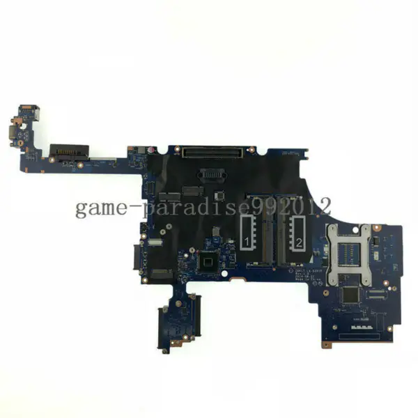 HP 784213-001 emolevy