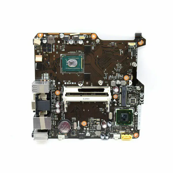 Asus VM40B -emolevy