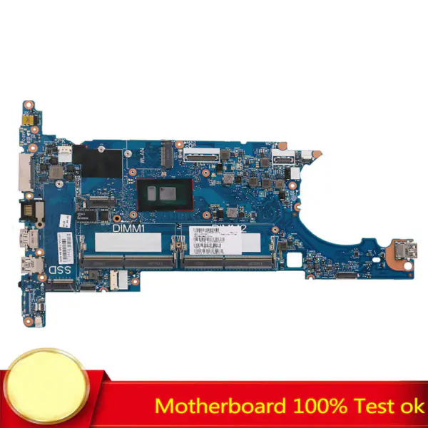 HP 6050A2930901-MB -emolevy