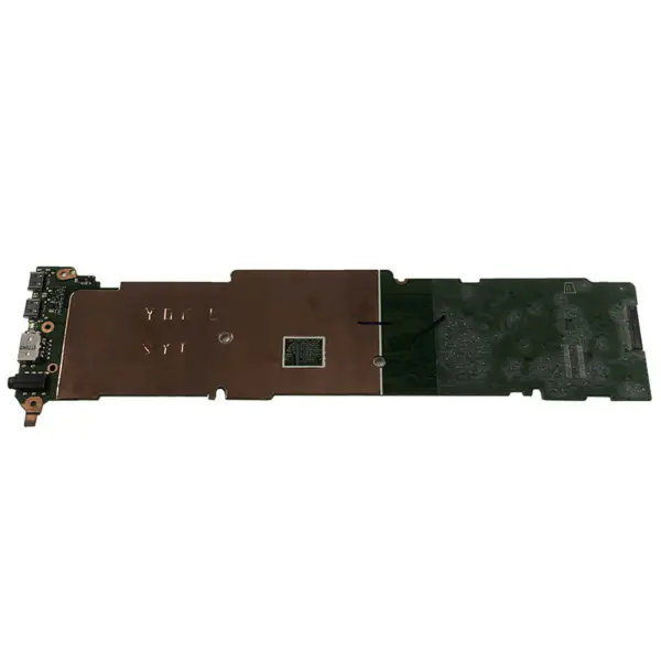 HP 829521-001 -emolevy