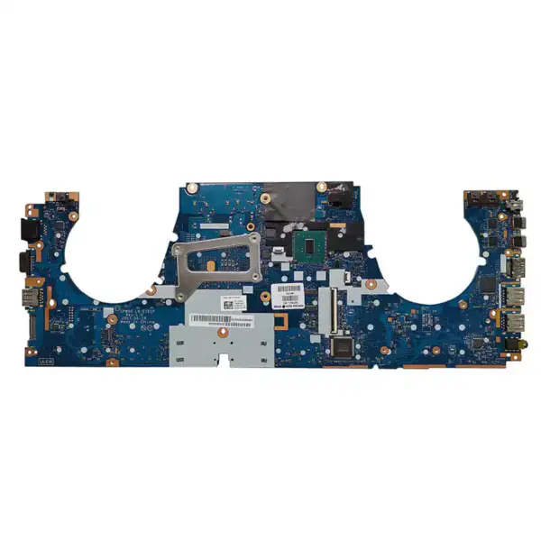 HP 921047-601 -emolevy
