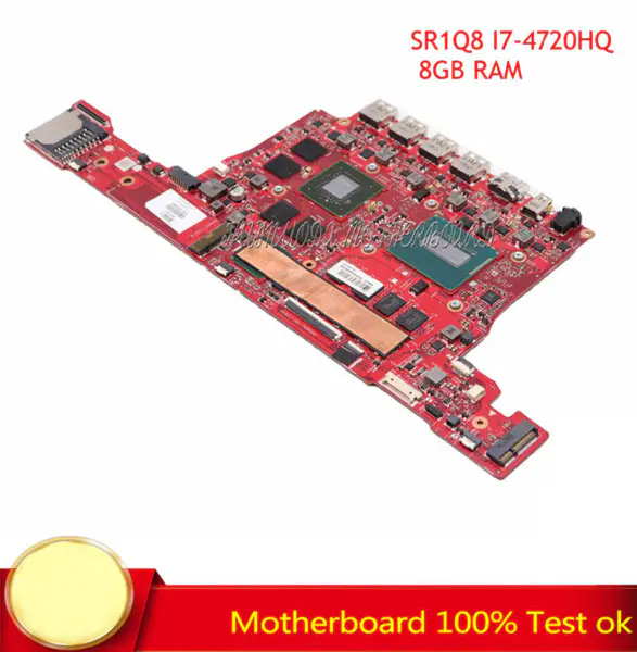 HP 806343-001 -emolevy