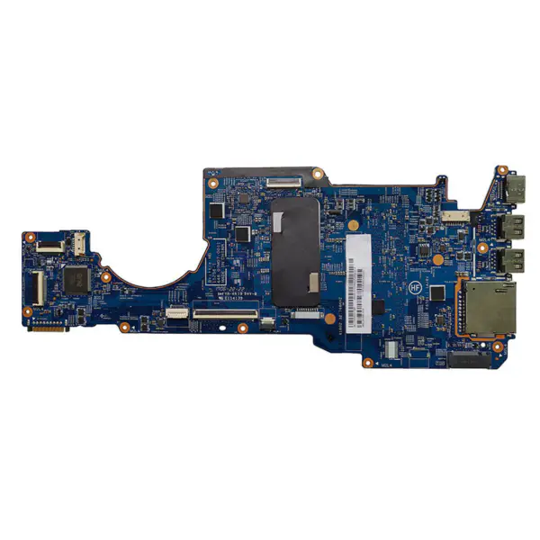 HP 903836-601 -emolevy