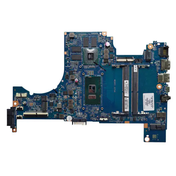 HP 926281-001 emolevy