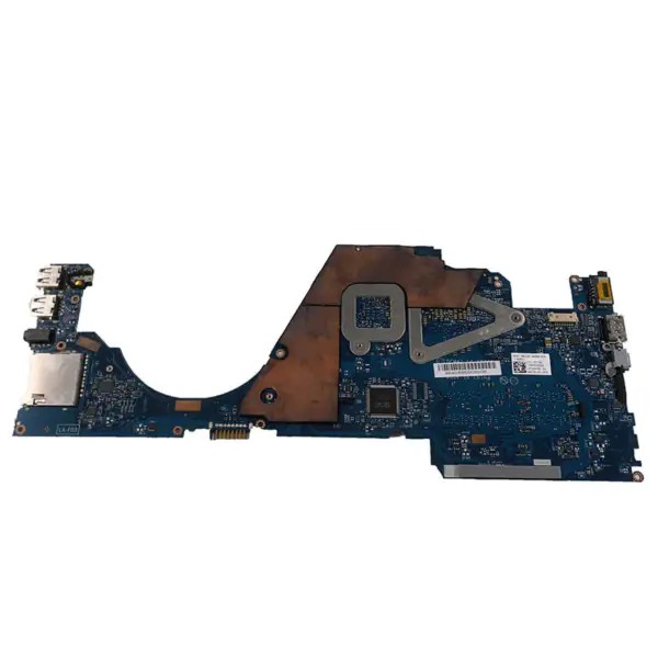 HP 940762-001 -emolevy