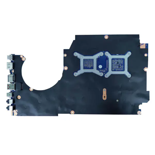 HP 934607-001 emolevy