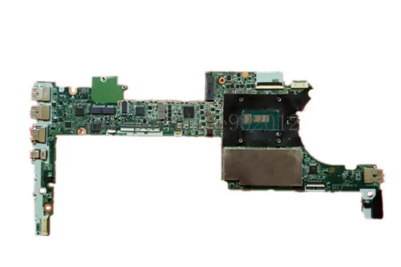 HP 808443-501 -emolevy