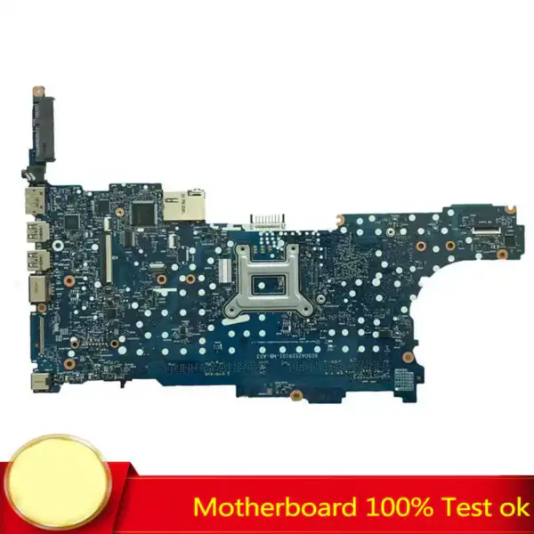 HP EliteBook 840 850 G1 6050A2559101-MB-A03 802514-601 -emolevy 802514-601