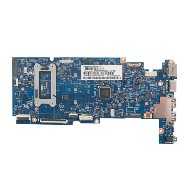 HP 809842-001 emolevy