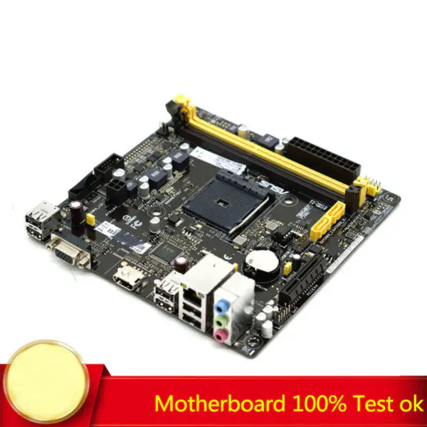 Asus AM1I-BK30BDDP_MB emolevy