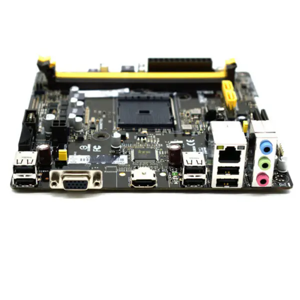 Asus AM1I-BK30BDDP_MB emolevy