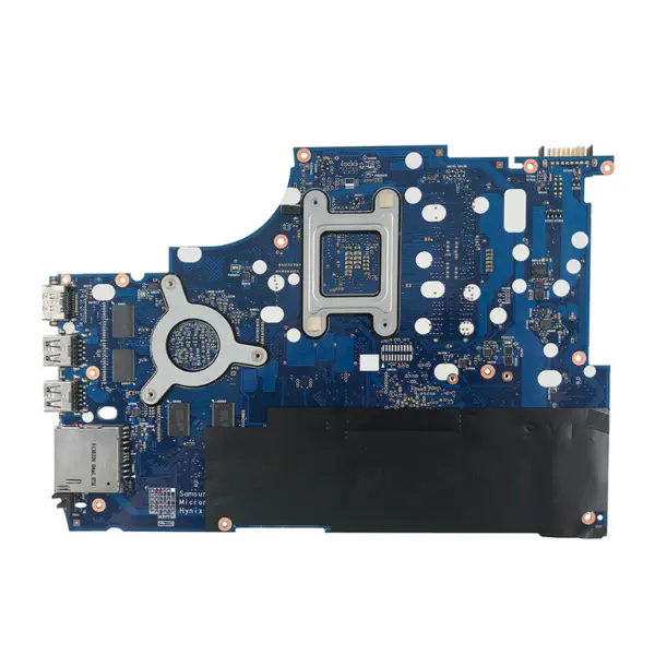 HP 720578-501 -emolevy