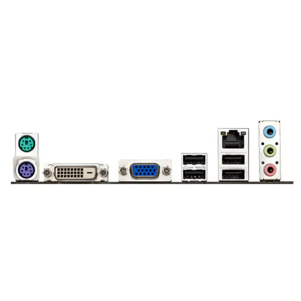 Asus F2A55-MLKPLUS -emolevy