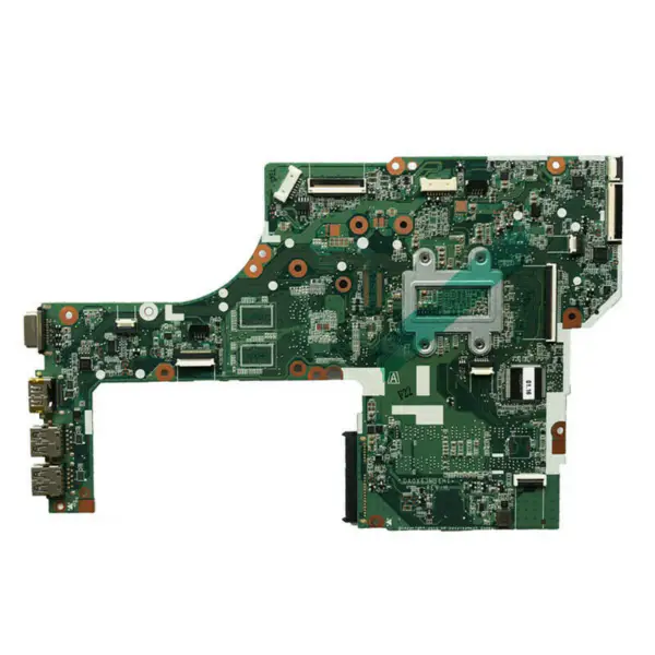 HP 837796-001 emolevy