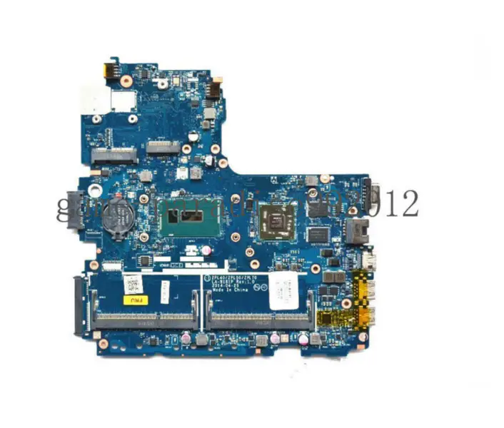 HP 798502-601 -emolevy