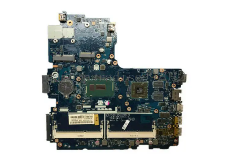HP 798506-001 emolevy