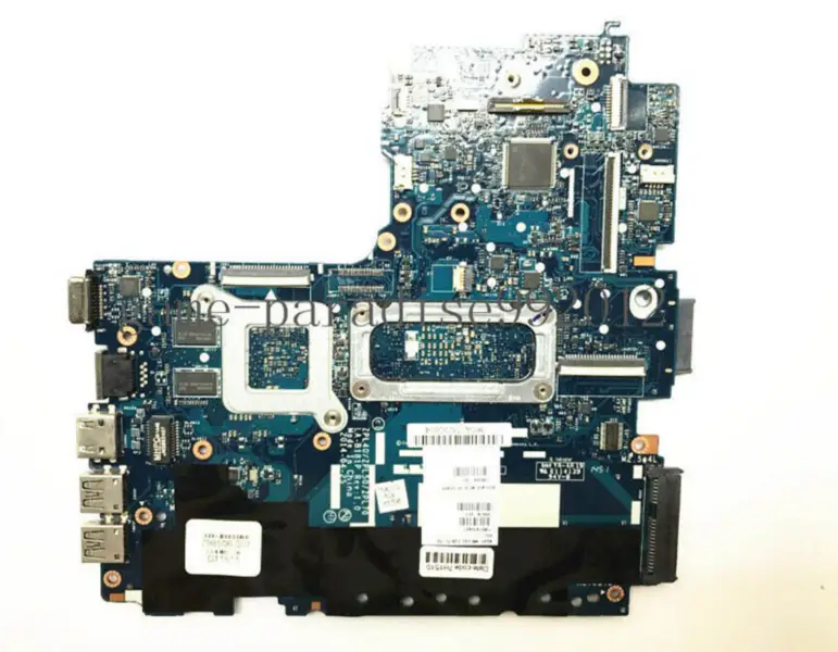 HP 798506-001 emolevy