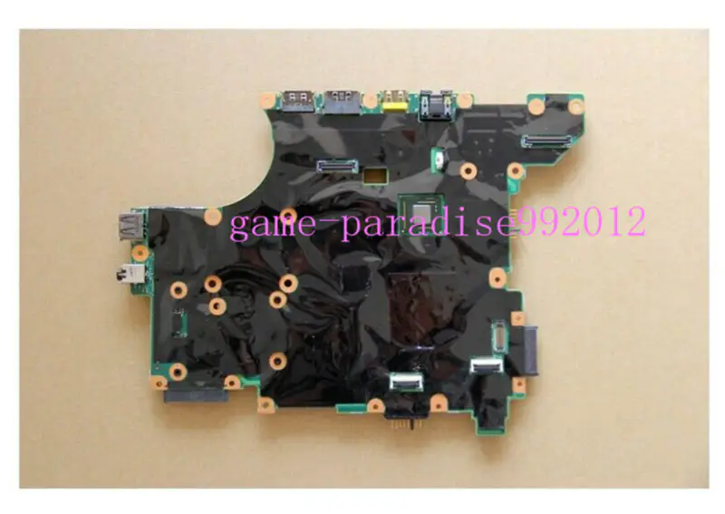 Lenovo 04W1903 emolevy
