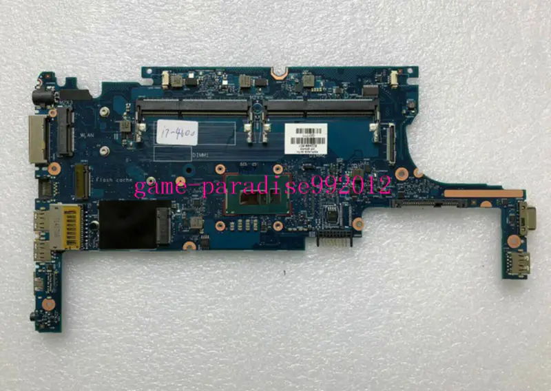 HP 802499-601 -emolevy