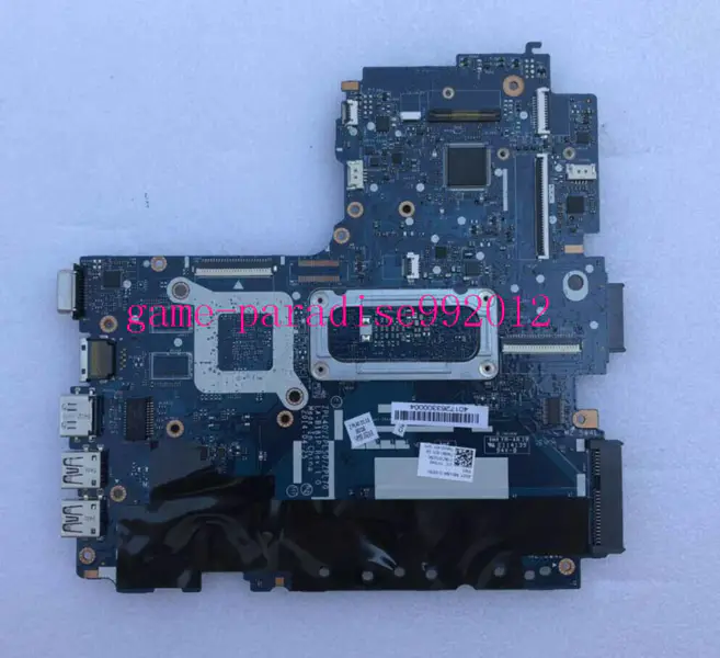 HP 798493-601 -emolevy