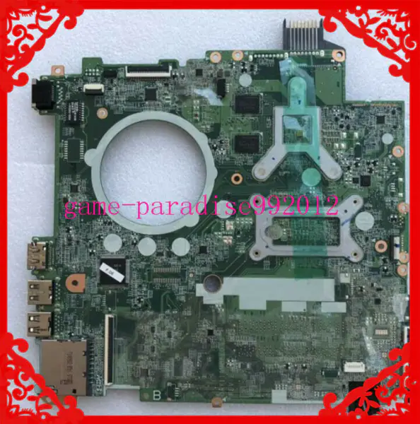 HP 774772-501 -emolevy