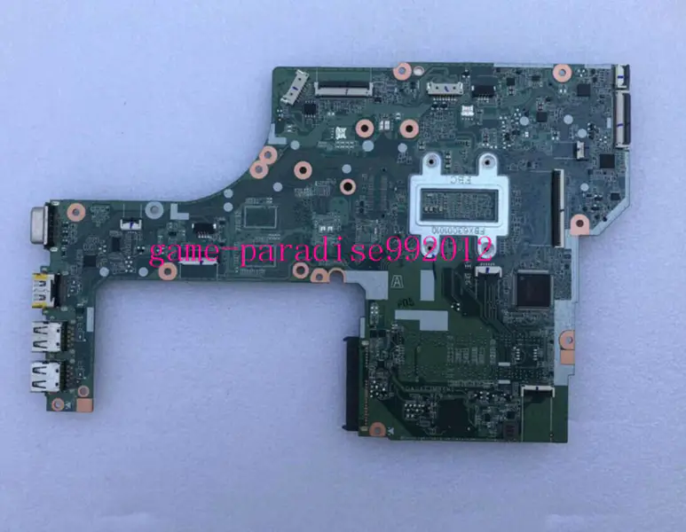 HP 830929-601 -emolevy