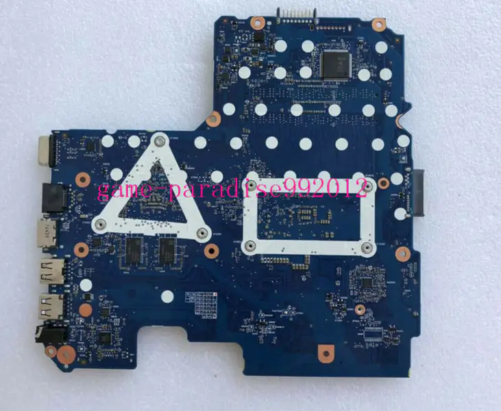 HP 909173-601 -emolevy