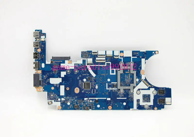 Lenovo 00HT579 emolevy