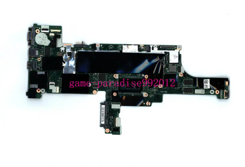 Lenovo 00HN511 -emolevy