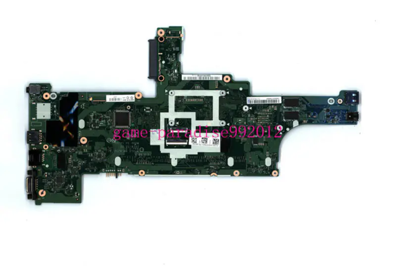 Lenovo 00HN511 -emolevy