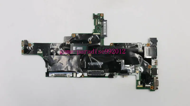 Lenovo 00HT756 emolevy